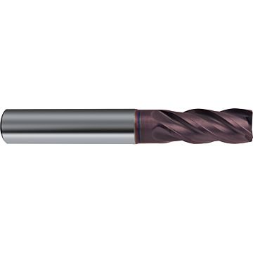 Ratio-fräs standard RF 100 U Ratio-fräs standard RF 100 U