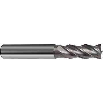 Ratio-fräs standard RF 100 U Ratio-fräs standard RF 100 U