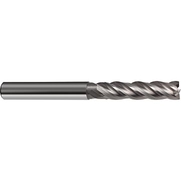 Ratio-fräs standard RF 100 U Ratio-fräs standard RF 100 U
