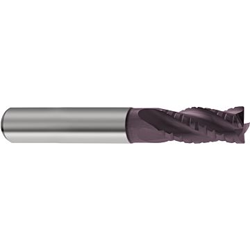 Ratio-fräs standard RF 100 U Ratio-fräs standard RF 100 U