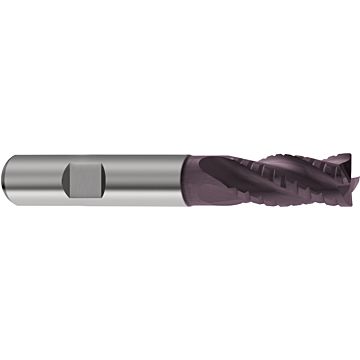 Ratio-fräs standard RF 100 U Ratio-fräs standard RF 100 U