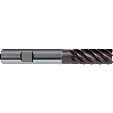 Ratio-fräs Superfinish RF 100 SF Ratio-fräs Superfinish RF 100 SF