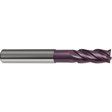 Ratio-fräs standard RF 100 U Ratio-fräs standard RF 100 U