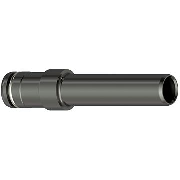 Adapter för MQL-spännsats Adapter för MQL-spännsats