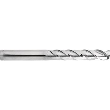 Ratio-fräs aluminium RF 100 AL Ratio-fräs aluminium RF 100 AL