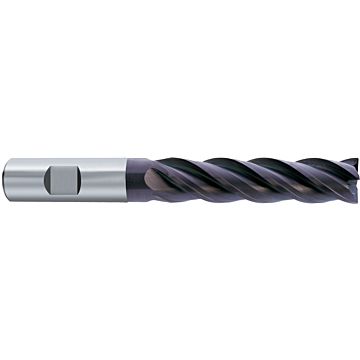 Ratio-fräs standard RF 100 U Ratio-fräs standard RF 100 U