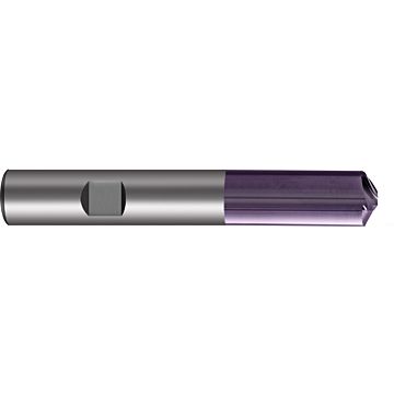 SpyroTec Fasfräs 120° SpyroTec Fasfräs 120°