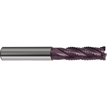 Ratio-fräs standard RF 100 U Ratio-fräs standard RF 100 U