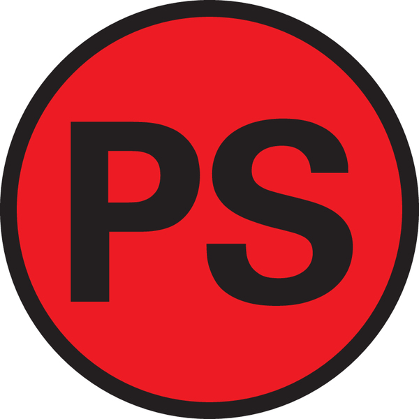 Yta: Persistum