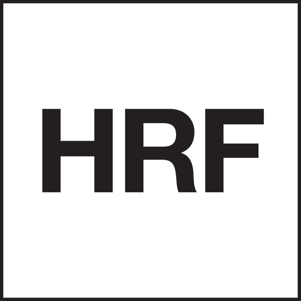 Typ: HRF