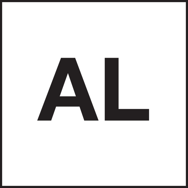 Typ: Tap AL